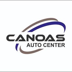 Br Pneus Auto Center