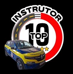 Instrutor Top 10
