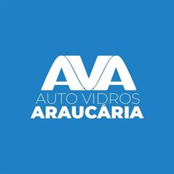 Auto Vidros Araucaria