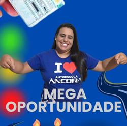 Autoescola Âncora JK