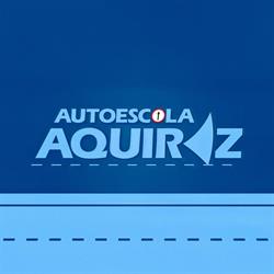 Autoescola Aquiraz