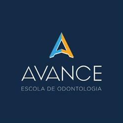 Avance
