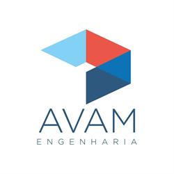 AVAM Engenharia LTDA.