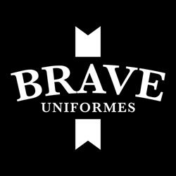 Brave Uniformes