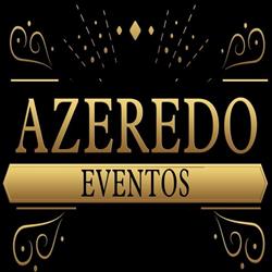 Azeredo Eventos