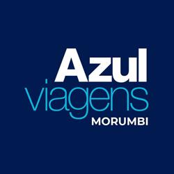 Azul Viagens