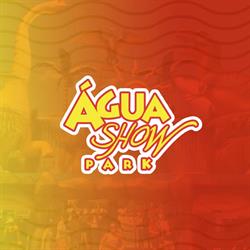 Água Show Park