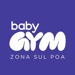 Baby Gym Zona Sul Porto Alegre