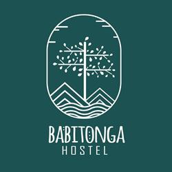 Babitonga Hostel - Bar e Gastronomia