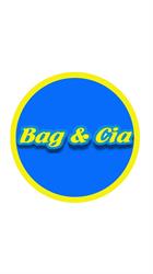 BAGECIA - PRODUTOS PARA SUBLIMAÇÃO,BOLSAS E SERIGRAFIA