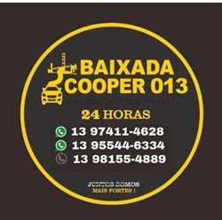 Baixada Cooper 013