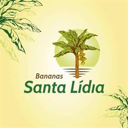 Bananas Santa Lídia