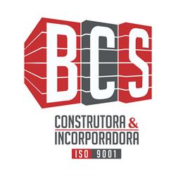 BCS Construtora e Incorporadora Ltda.