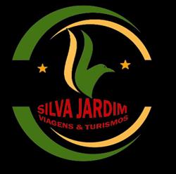 SILVA JARDIM VIAGENS E TURISMO