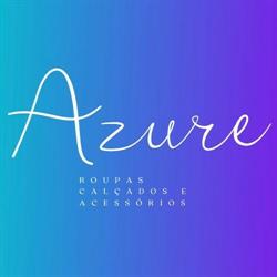 Azure Magazine