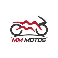 MM Motos - Loja de Motos em Curitiba
