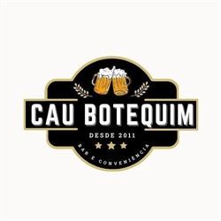 Cau Botequim