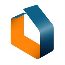 Construtora Dunamis