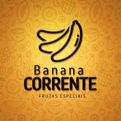 Banana Corrente Comércio de Frutas