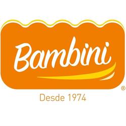Bambini Pães & Conveniência