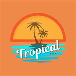 Tropical Bar Campinas