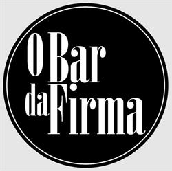 O Bar da Firma