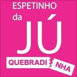 Espetinho da Jú Quebradinha