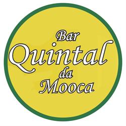 Bar Quintal da Mooca