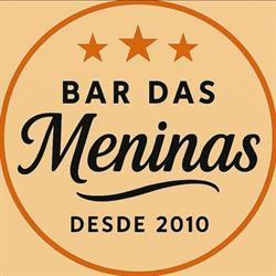 Bar das Meninas
