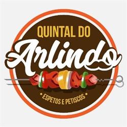 Quintal do Arlindo - Porções, Espetos, Churrasco, Bar, Cerveja e Happy hour