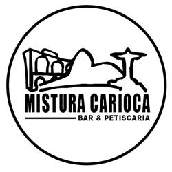 Bar & Petiscaria Mistura Carioca