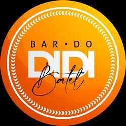 Bar do Didi Batel