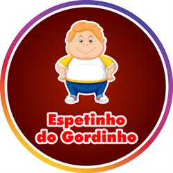 Espetinho do Gordinho
