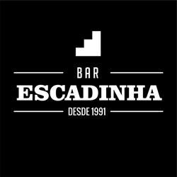 Bar do Escadinha
