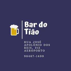 Bar do Tião