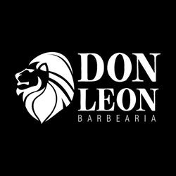 Don Leon Barbearia - Unidade Matriz