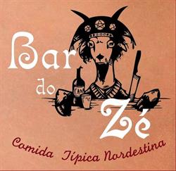 Bar Do Zé