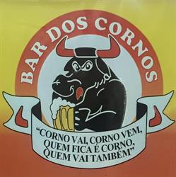 Bar dos Cornos