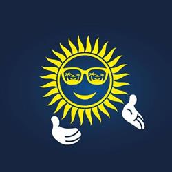 Sol de Verão Restaurante