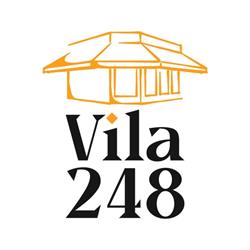 Vila 248