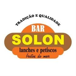 Bar Solon