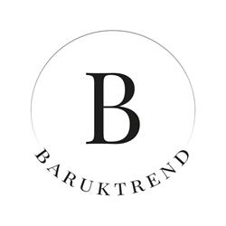 Baruk Trend