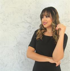 Studio Silvia Barros