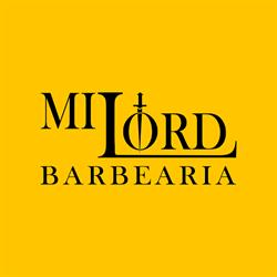 Milord Barbearia