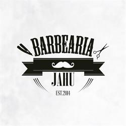 Barbearia Jahu