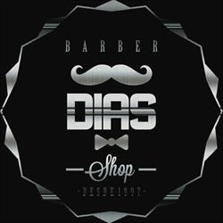 Dias Barber Shop