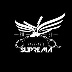 Barbearia Suprema