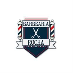 Barbearia Rocha