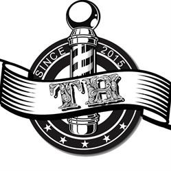 TH Barbearia