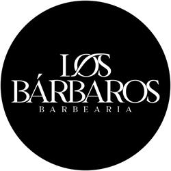 Barbearia Los Bárbaros